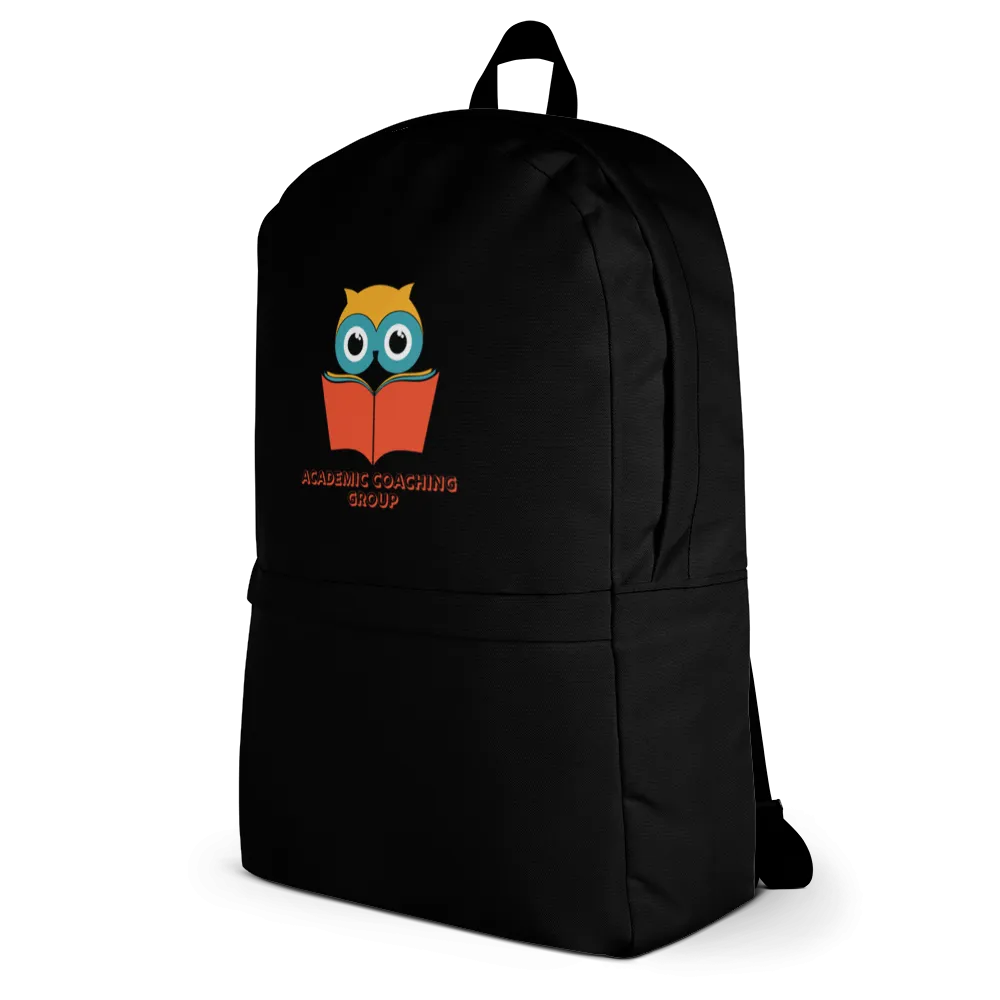 ACG Backpack