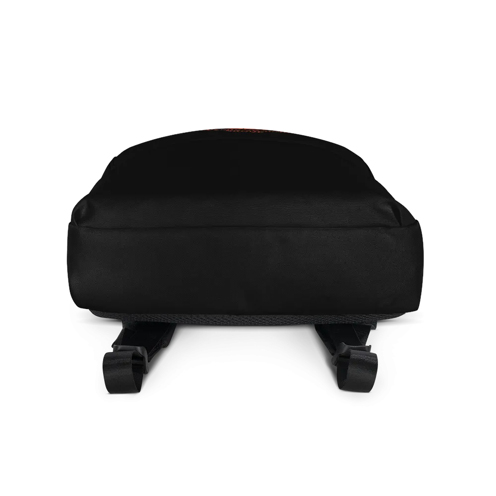 ACG Backpack