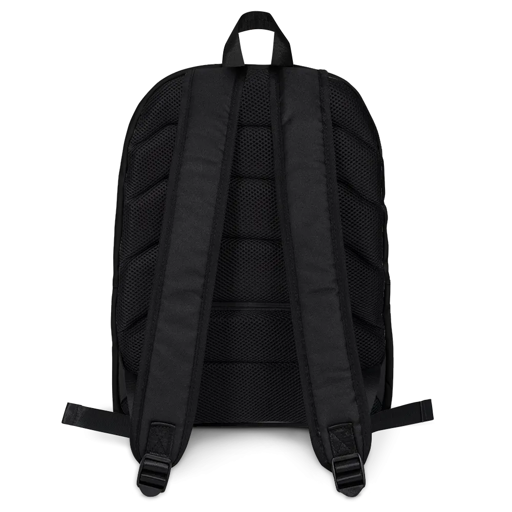 ACG Backpack