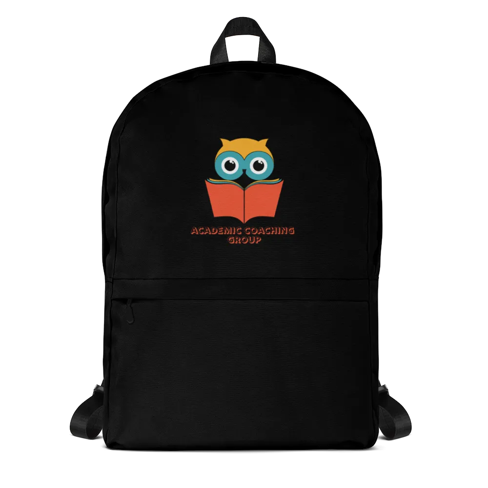 ACG Backpack