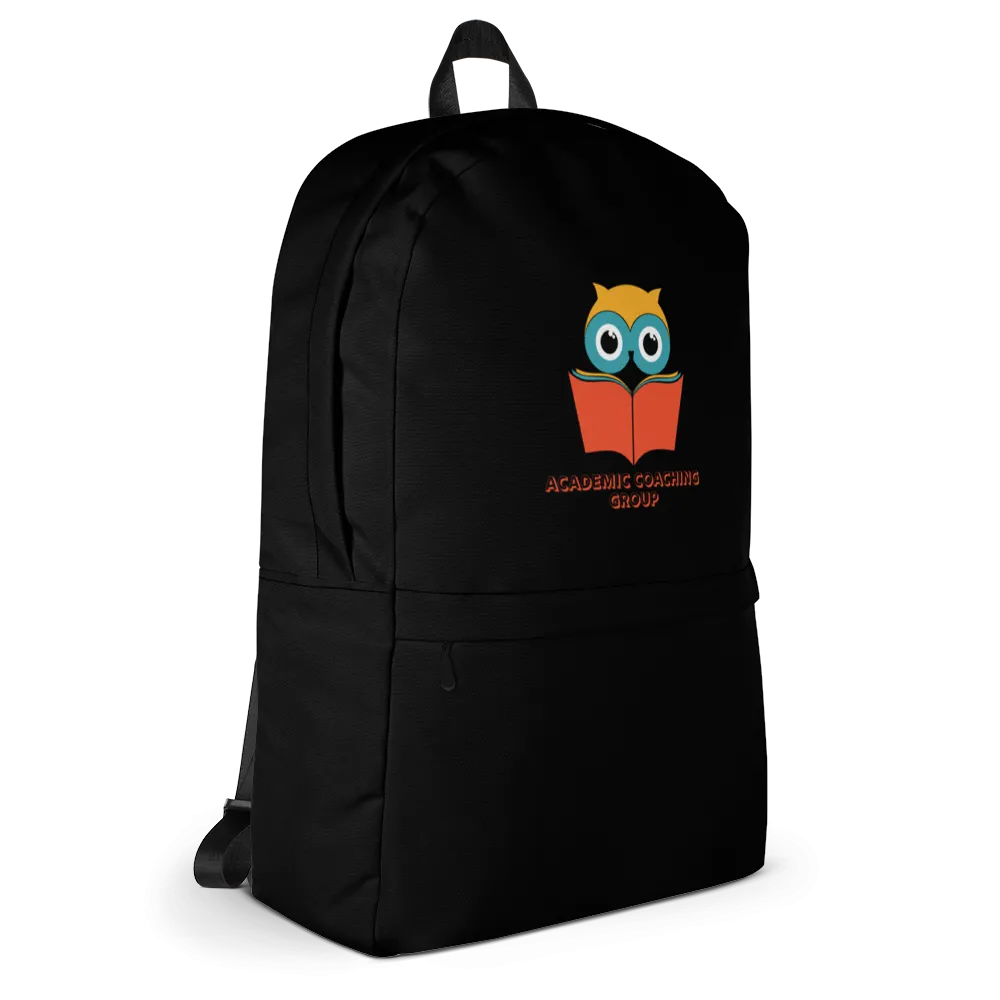 ACG Backpack