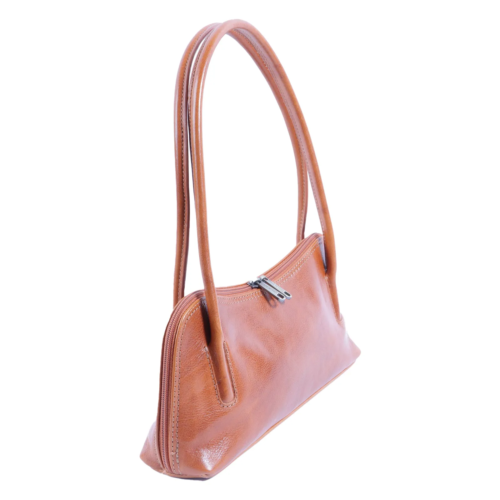 Alina Shoulder Bag