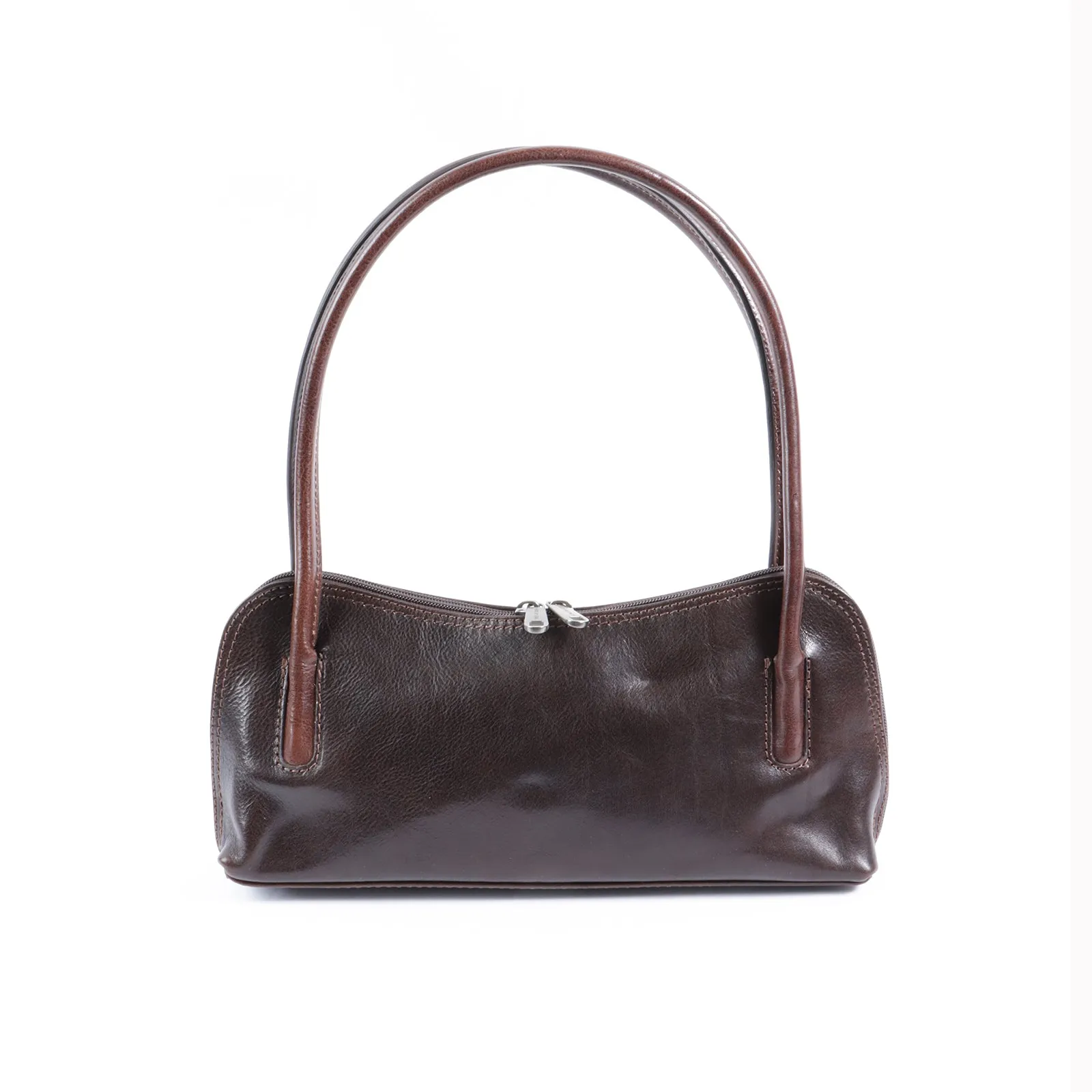 Alina Shoulder Bag