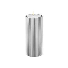Beradotte Tealight/Taper Candle Holder, Medium - 10019288