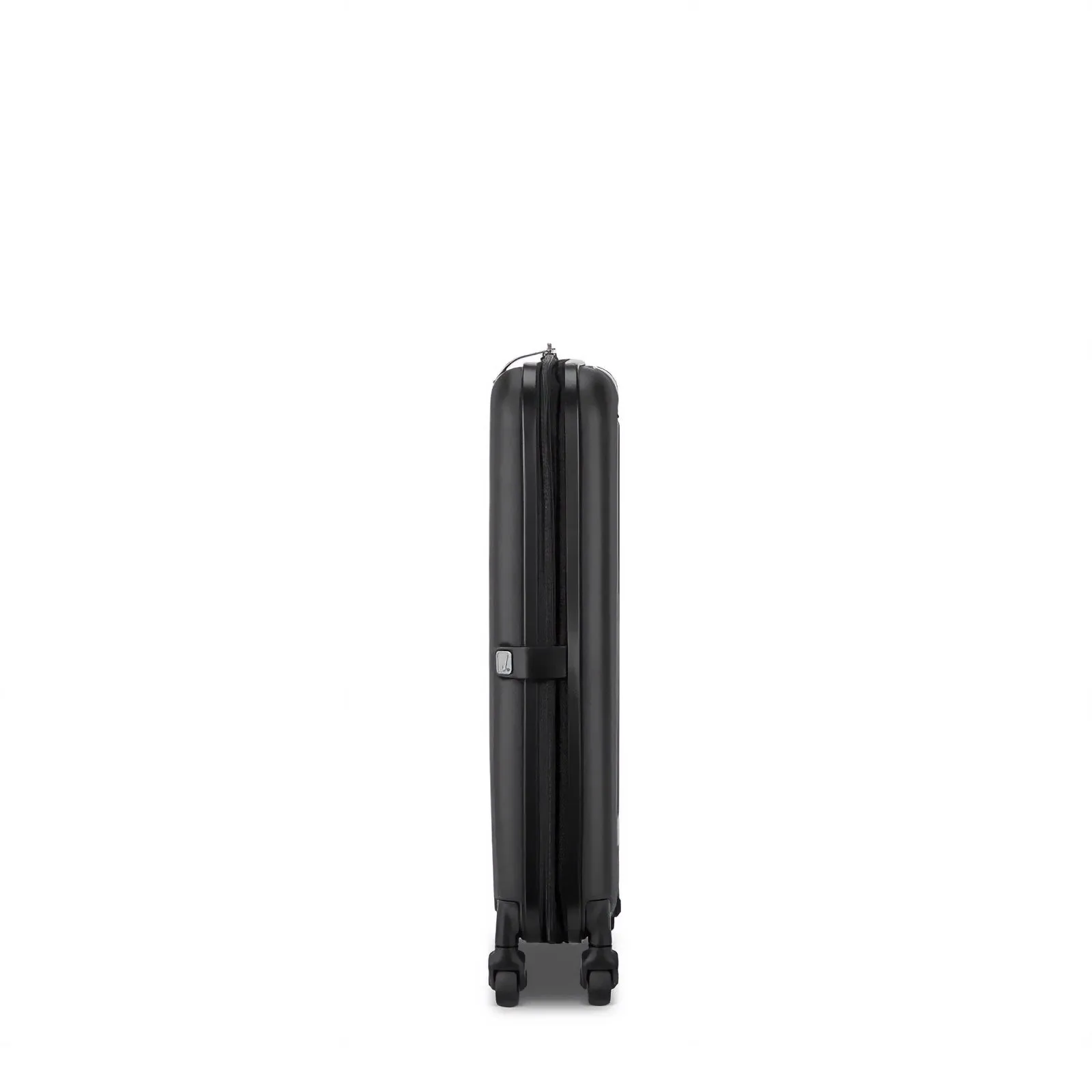 Collapsible Pebble Suitcase 20" (carry-on size)