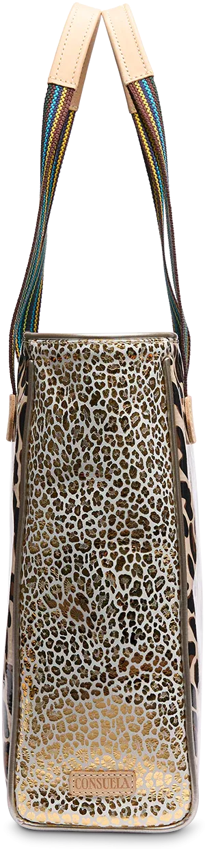 Consuela Mona Chica Tote