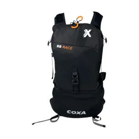 COXA CARRY R8 RACE (8L)