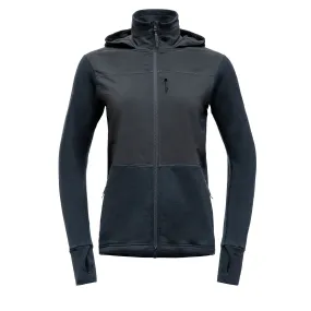 EXPLORER PRO JACKET WMN INK