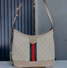 Gucci Ophidia medium shoulder bag