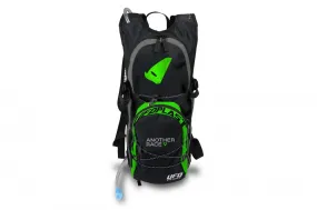Legion BACKPACK drinkrugzak