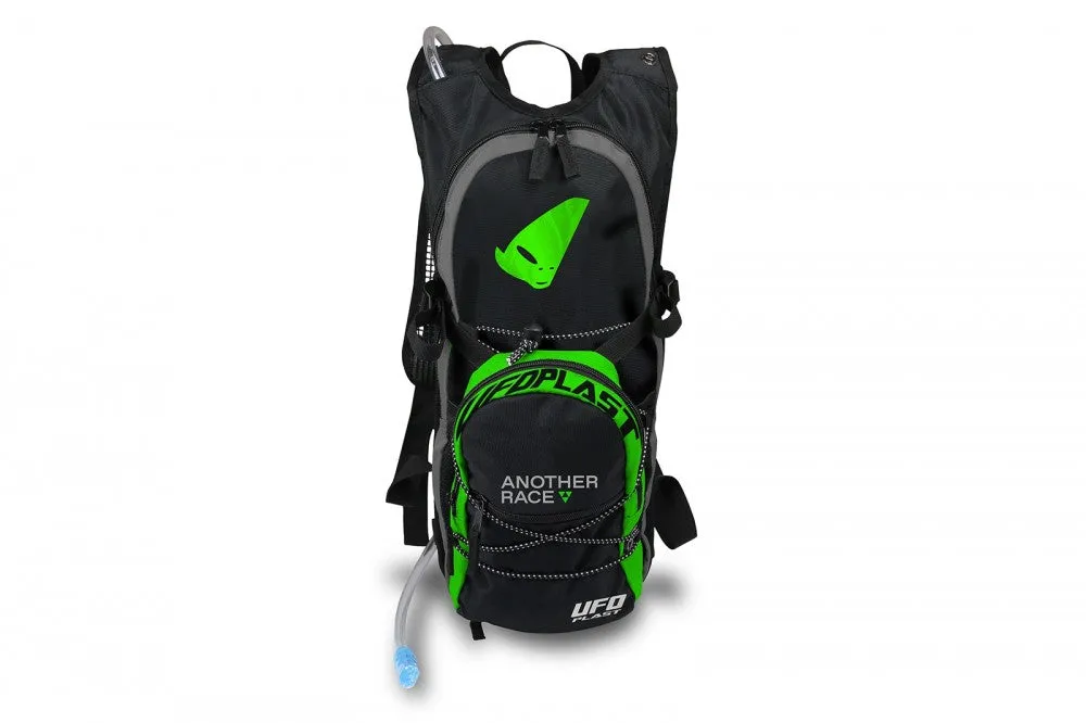 Legion BACKPACK drinkrugzak