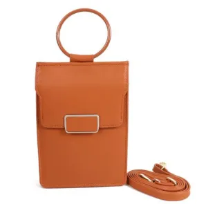 Multiuse Wallet/ Bag