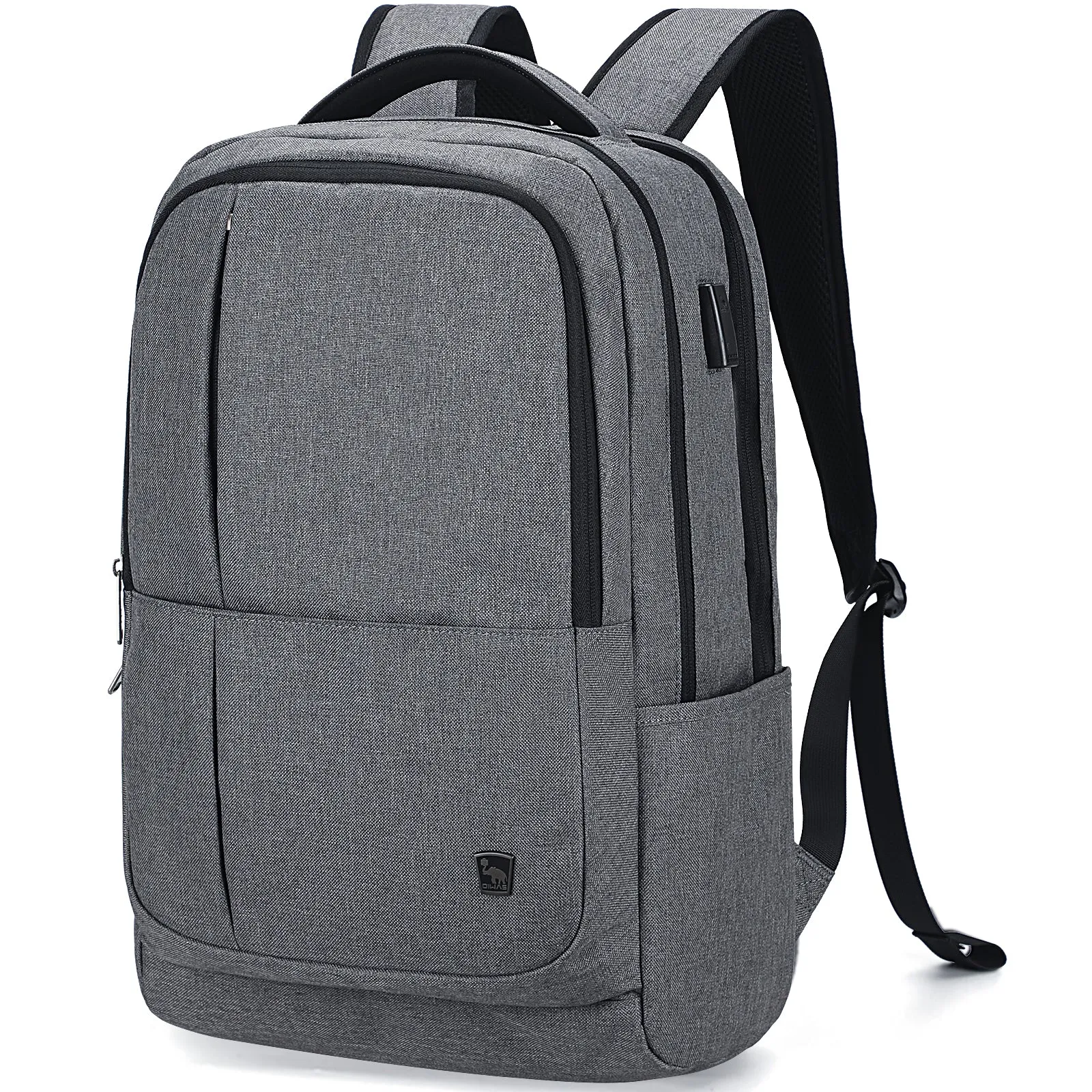 OIWAS Laptop Backpack 17 Inch