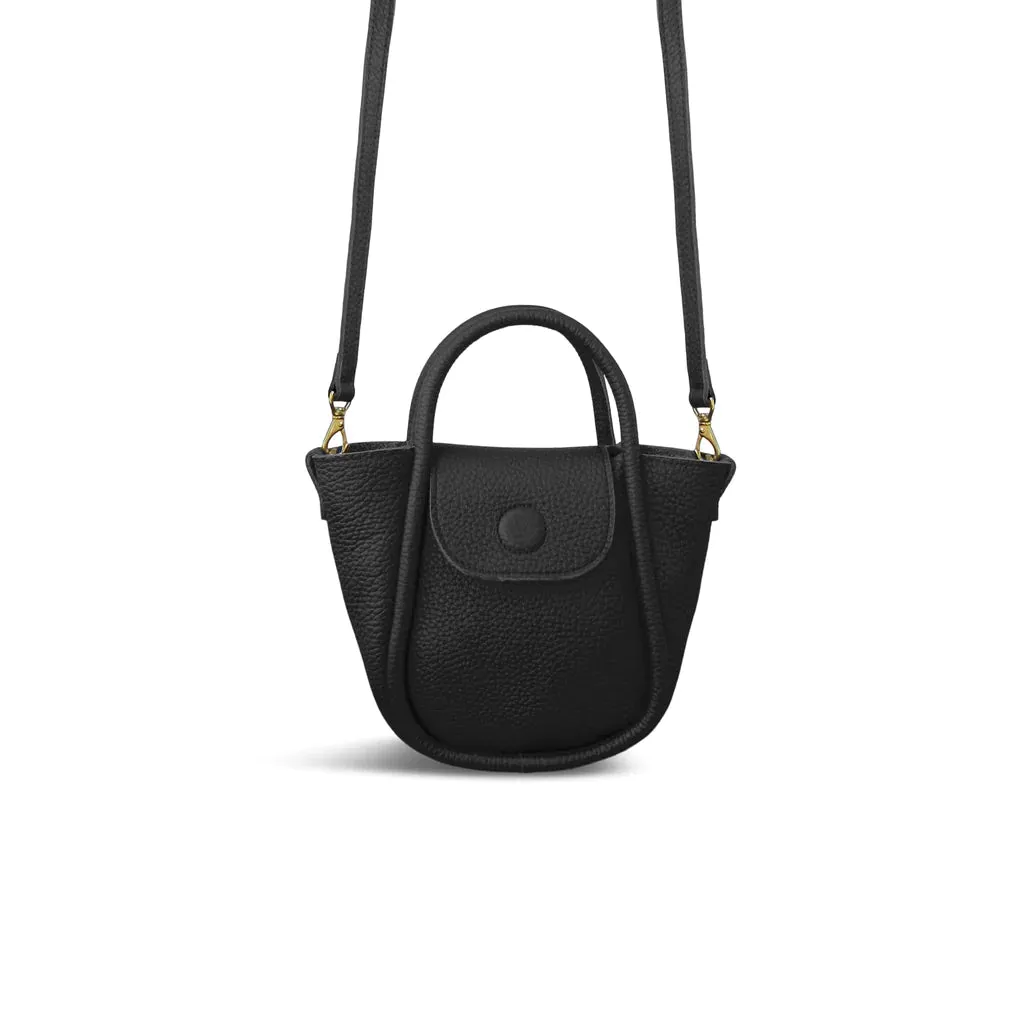 Oliveve - Mini Ellis Crossbody