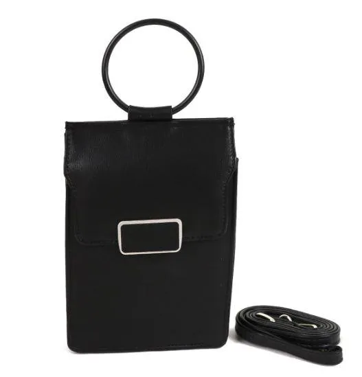 Pre-Order Multiuse Wallet/ Bag