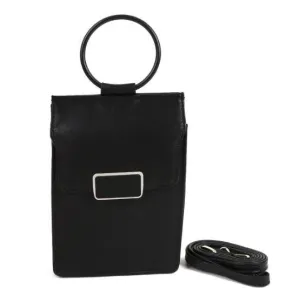 Pre-Order Multiuse Wallet/ Bag