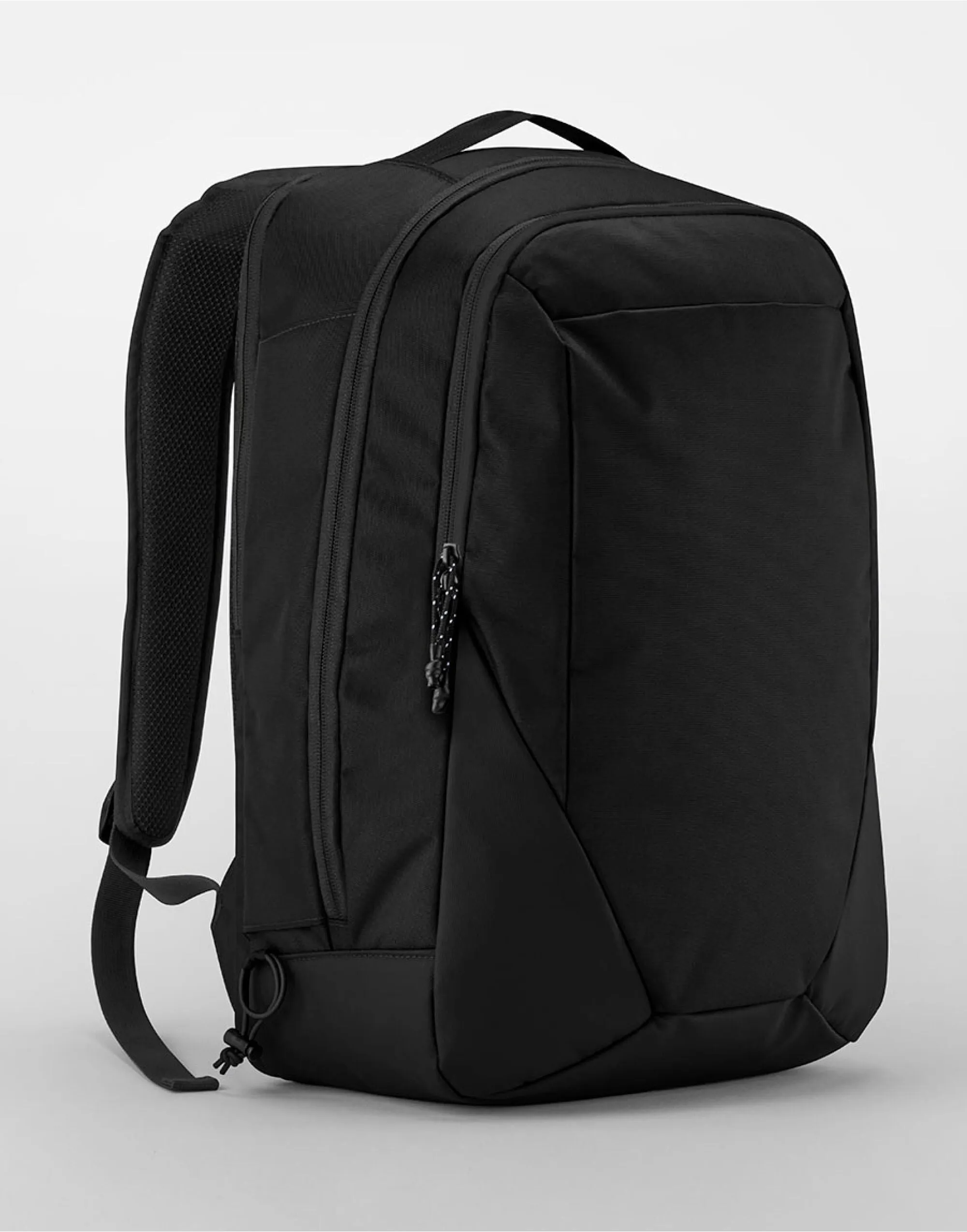 QS475 Quadra Multi-Sport Backpack