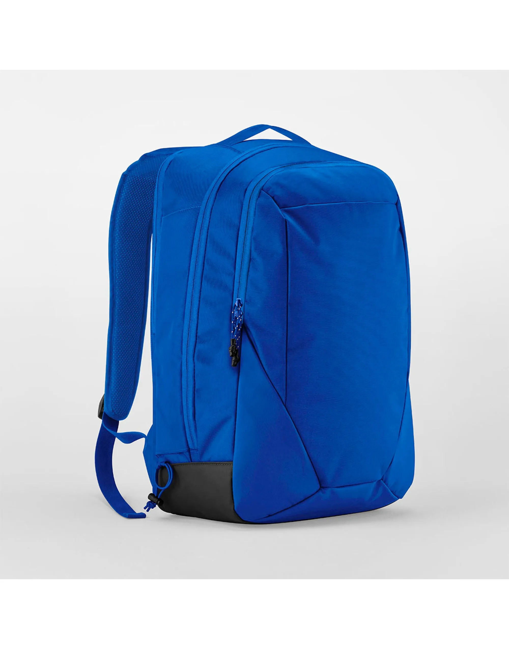 QS475 Quadra Multi-Sport Backpack
