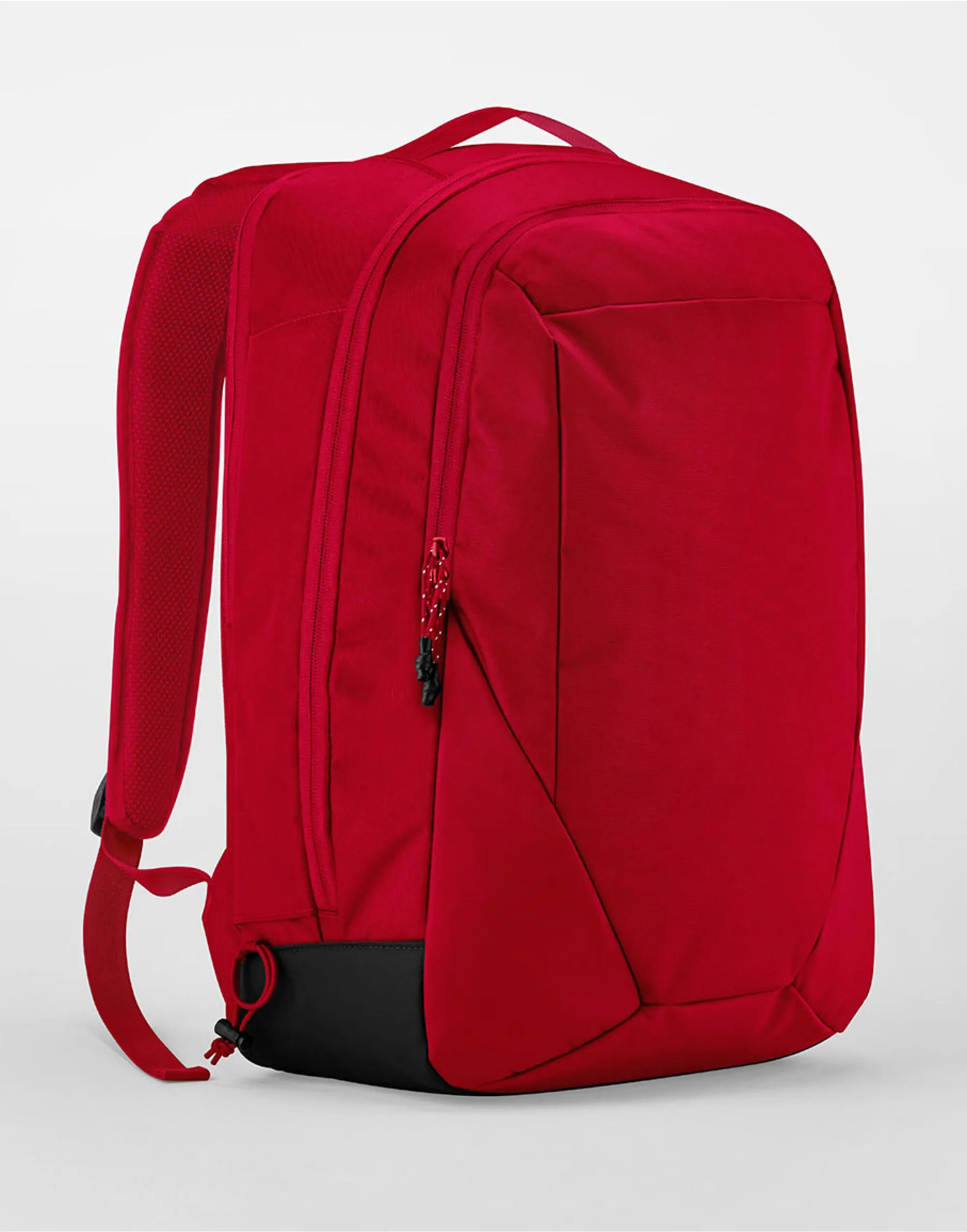 QS475 Quadra Multi-Sport Backpack