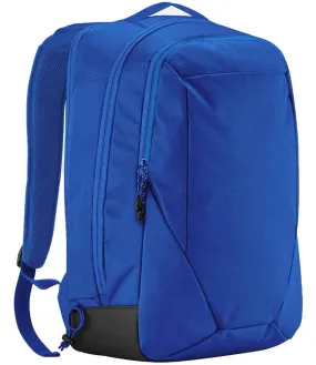 Quadra Multi-Sport Backpack | Bright Royal