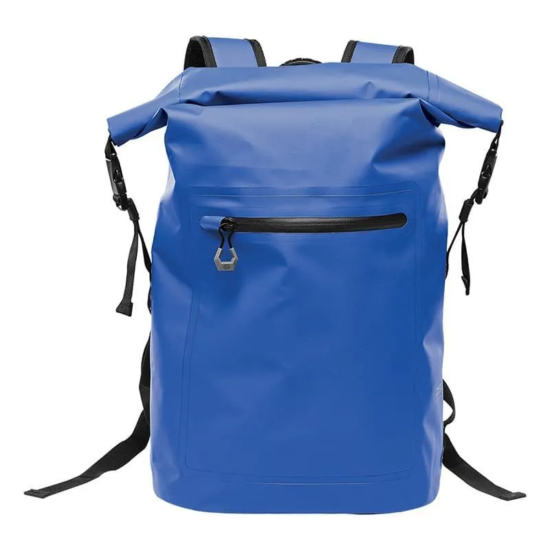 Stormtech Cirrus Backpack