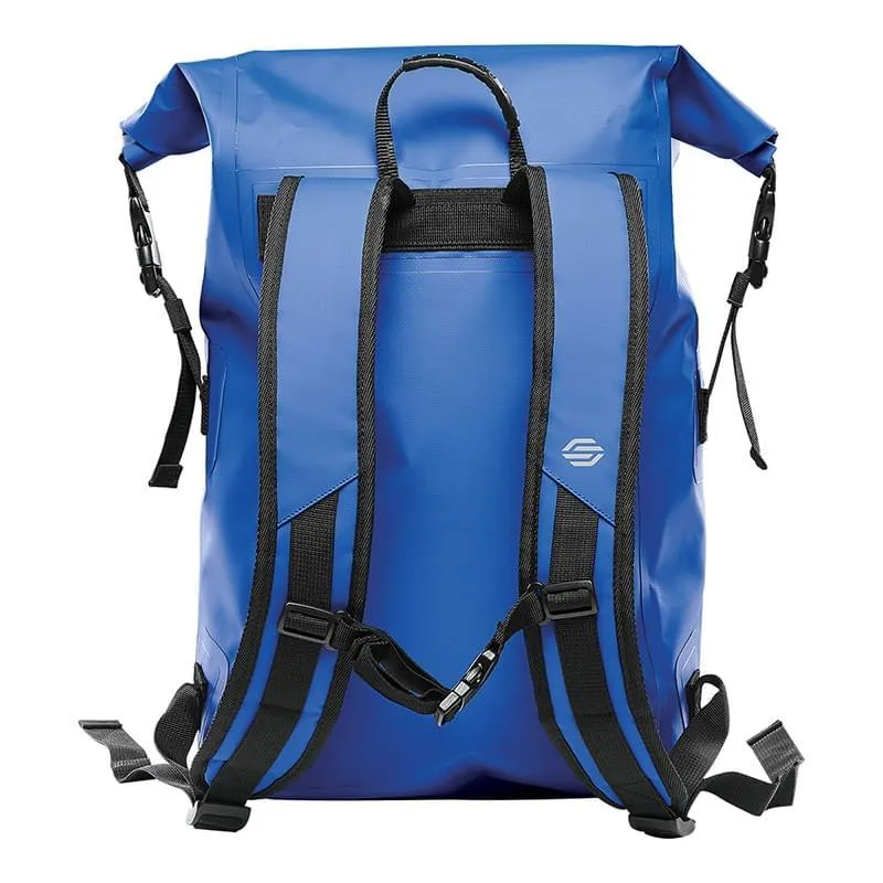 Stormtech Cirrus Backpack