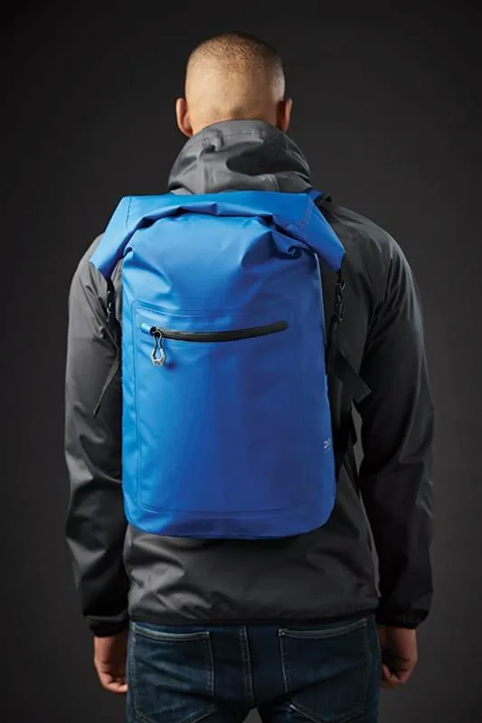 Stormtech Cirrus Backpack