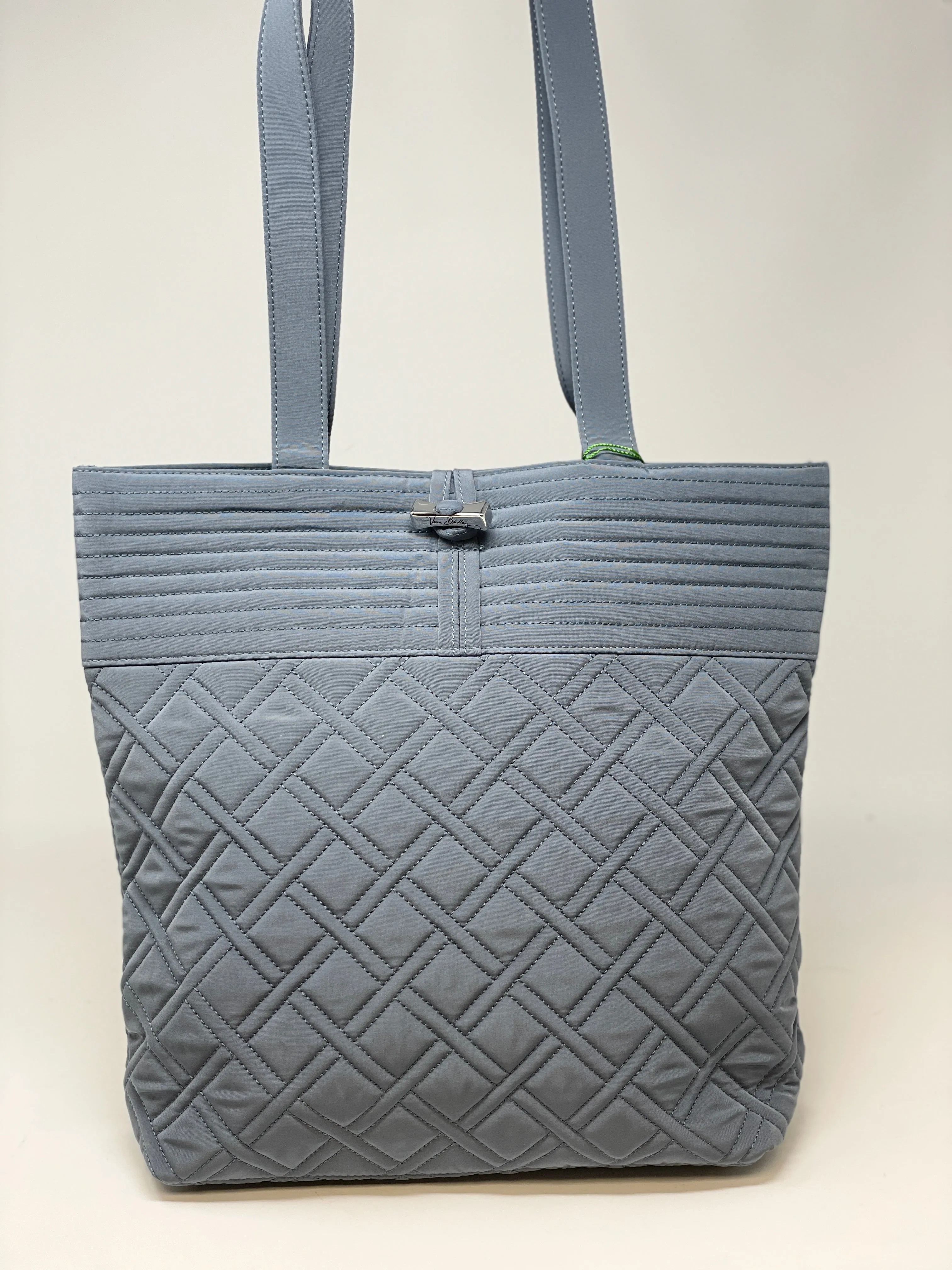 Vera Bradley Tote