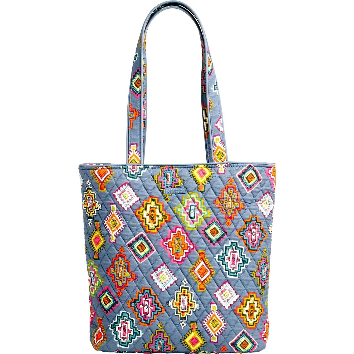 Vera Bradley Tote