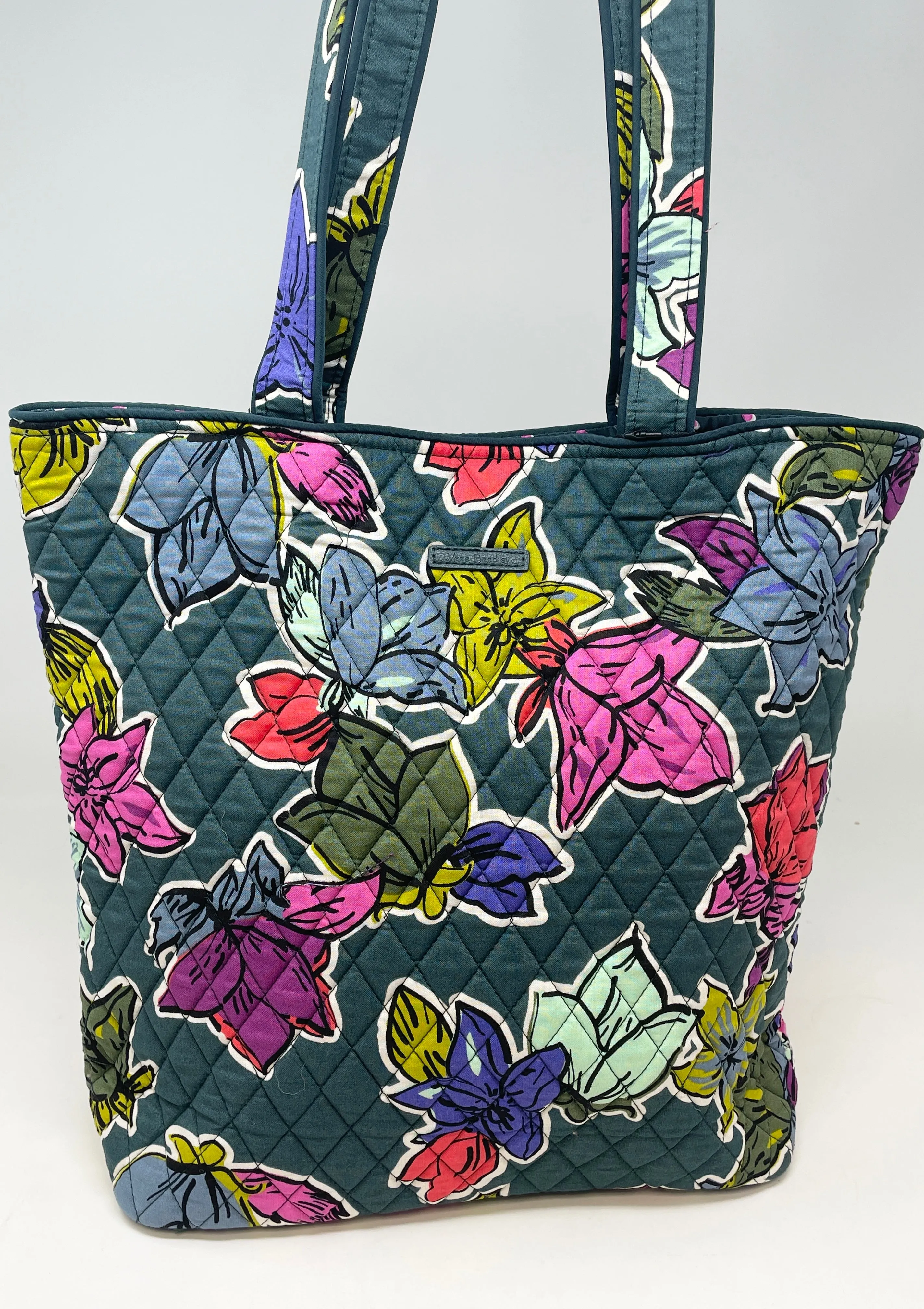 Vera Bradley Tote