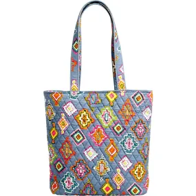 Vera Bradley Tote