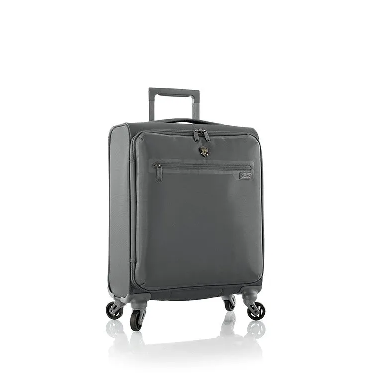 World’s Lightest Spinner - Xero Elite 21" Carry-on
