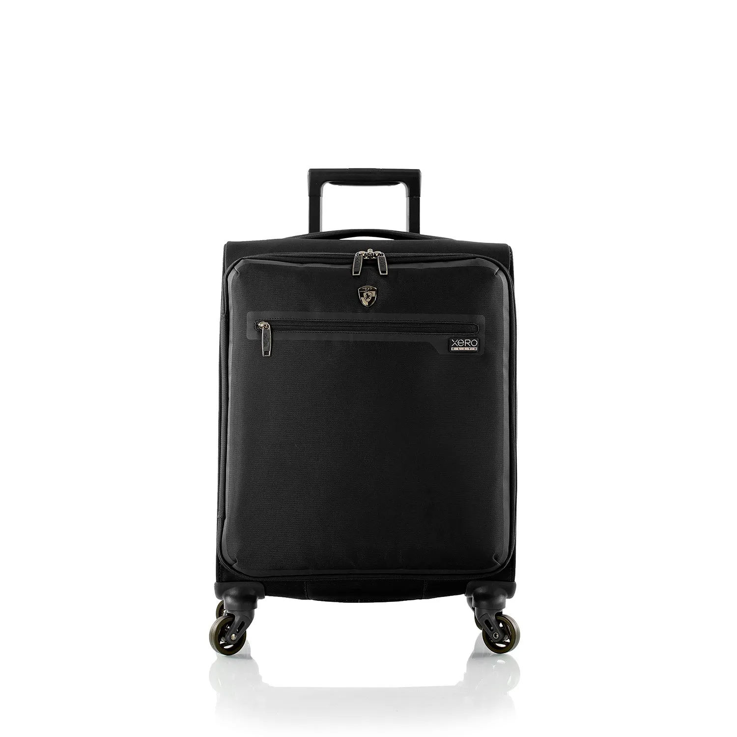 World’s Lightest Spinner - Xero Elite 21" Carry-on