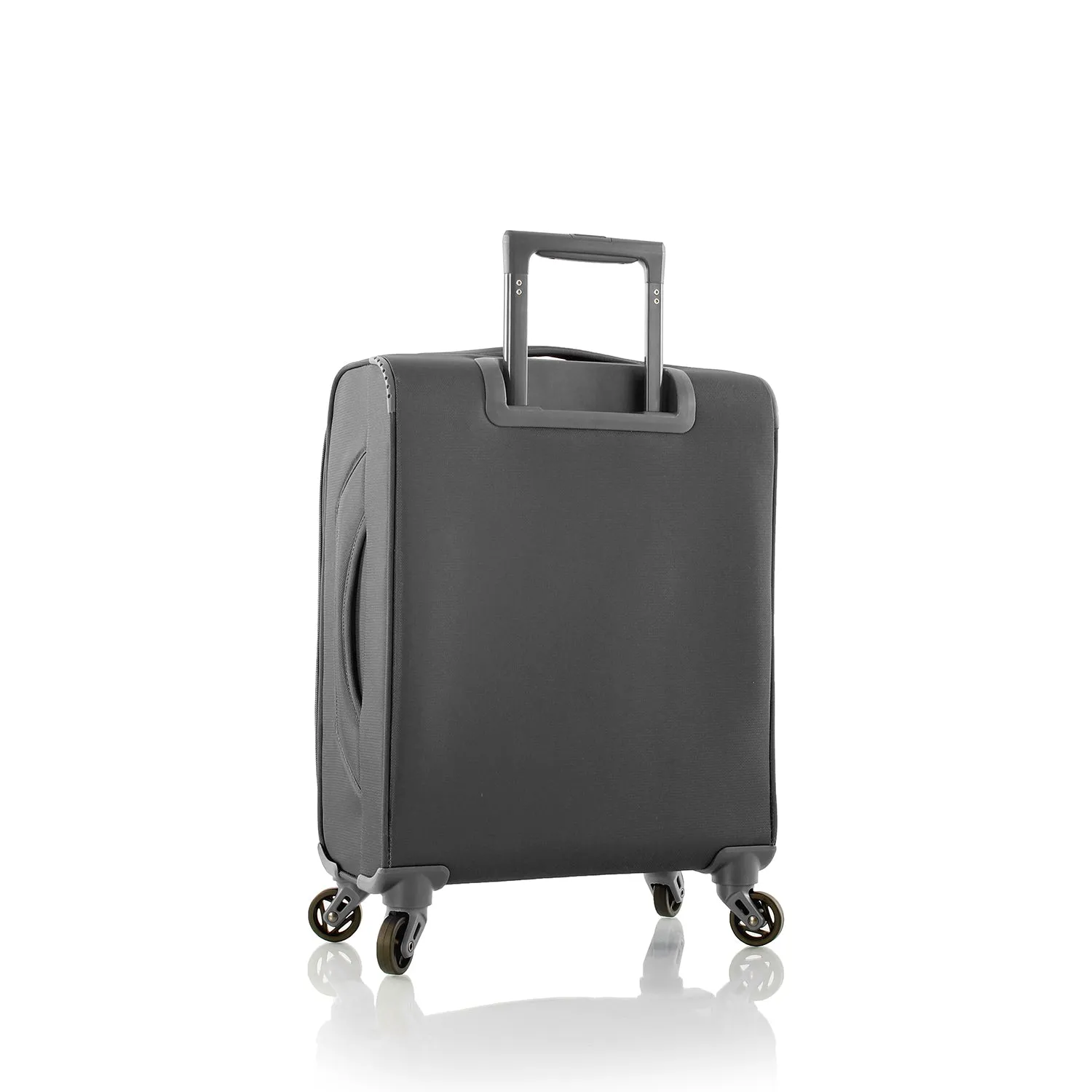 World’s Lightest Spinner - Xero Elite 21" Carry-on