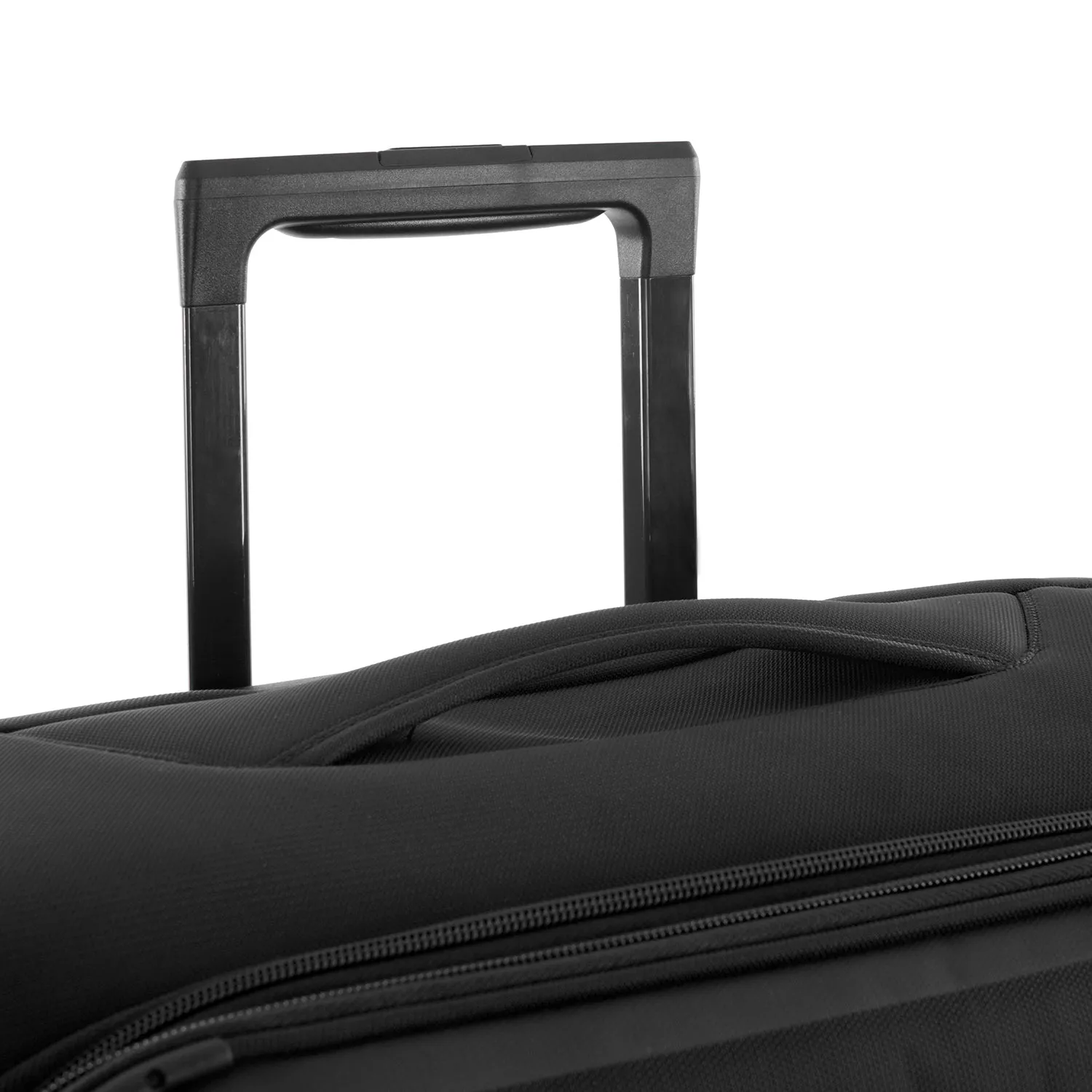 World’s Lightest Spinner - Xero Elite 21" Carry-on