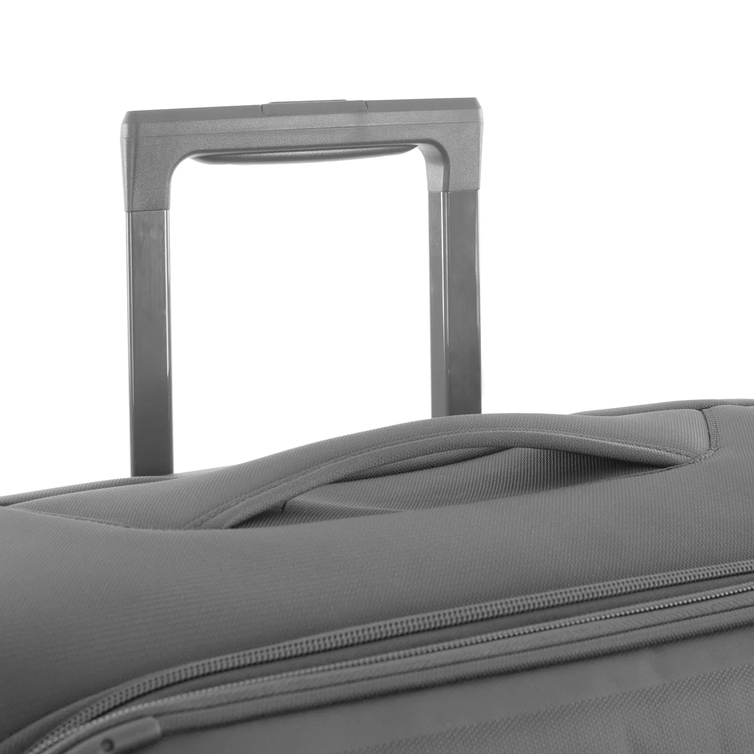 World’s Lightest Spinner - Xero Elite 21" Carry-on