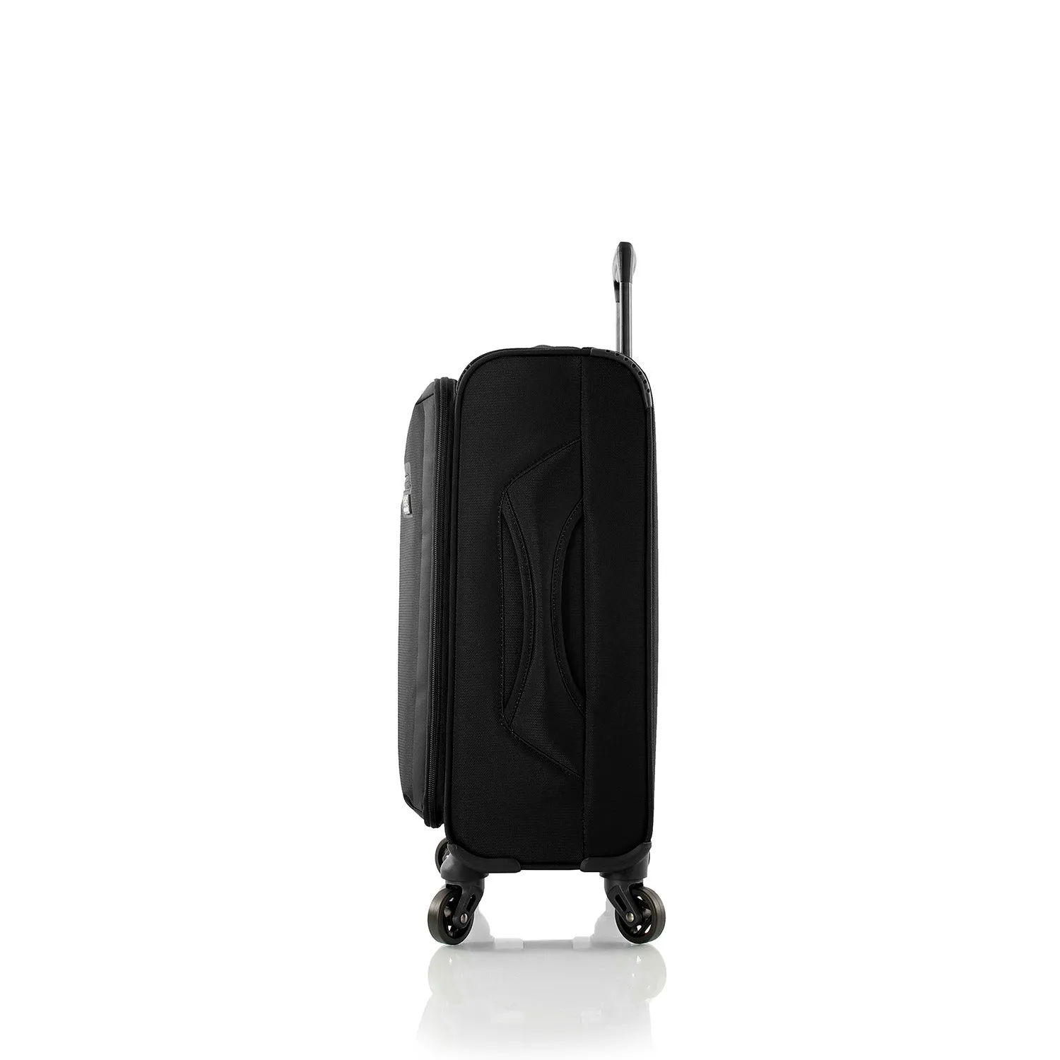 World’s Lightest Spinner - Xero Elite 21" Carry-on