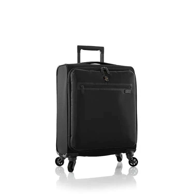 World’s Lightest Spinner - Xero Elite 21" Carry-on