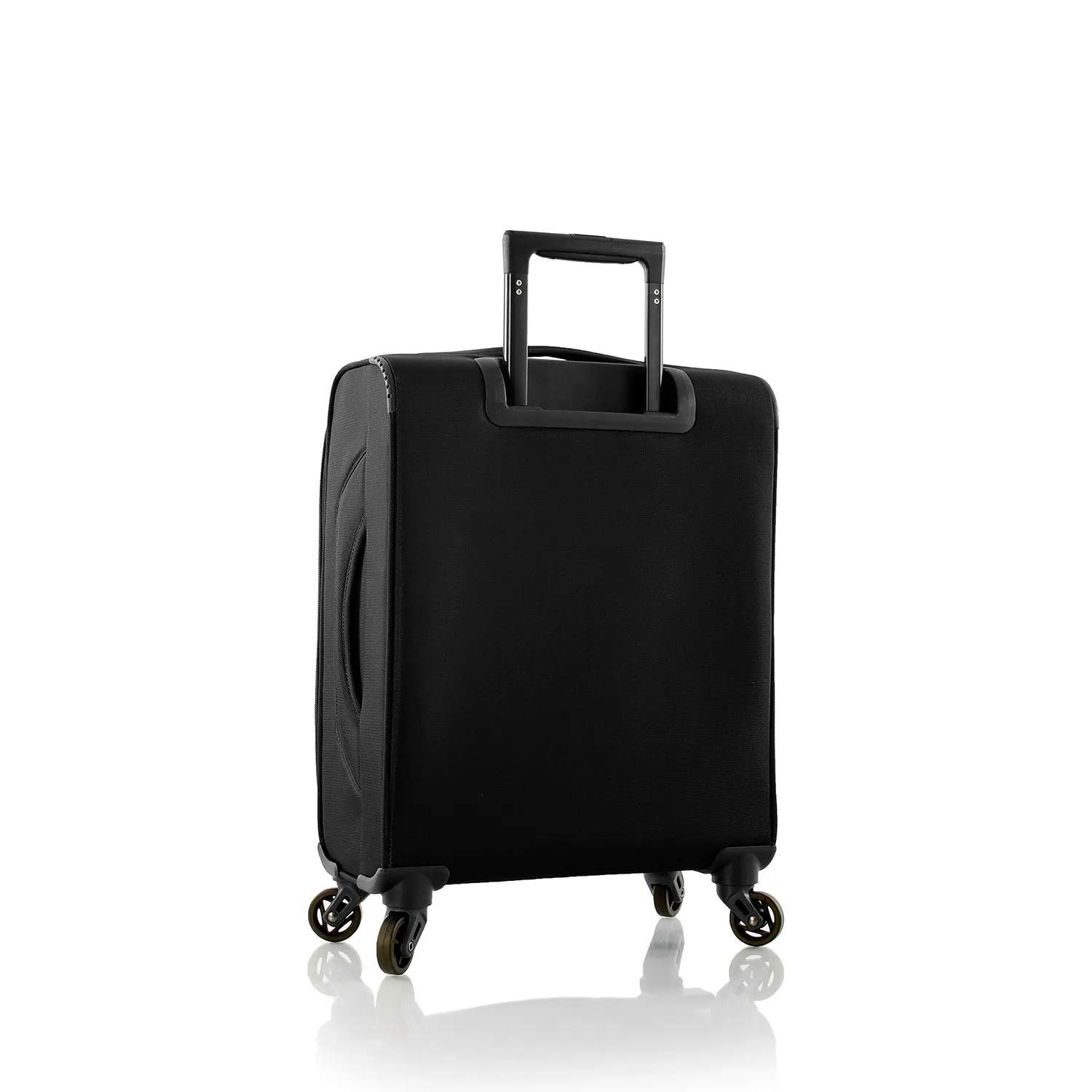 World’s Lightest Spinner - Xero Elite 21" Carry-on