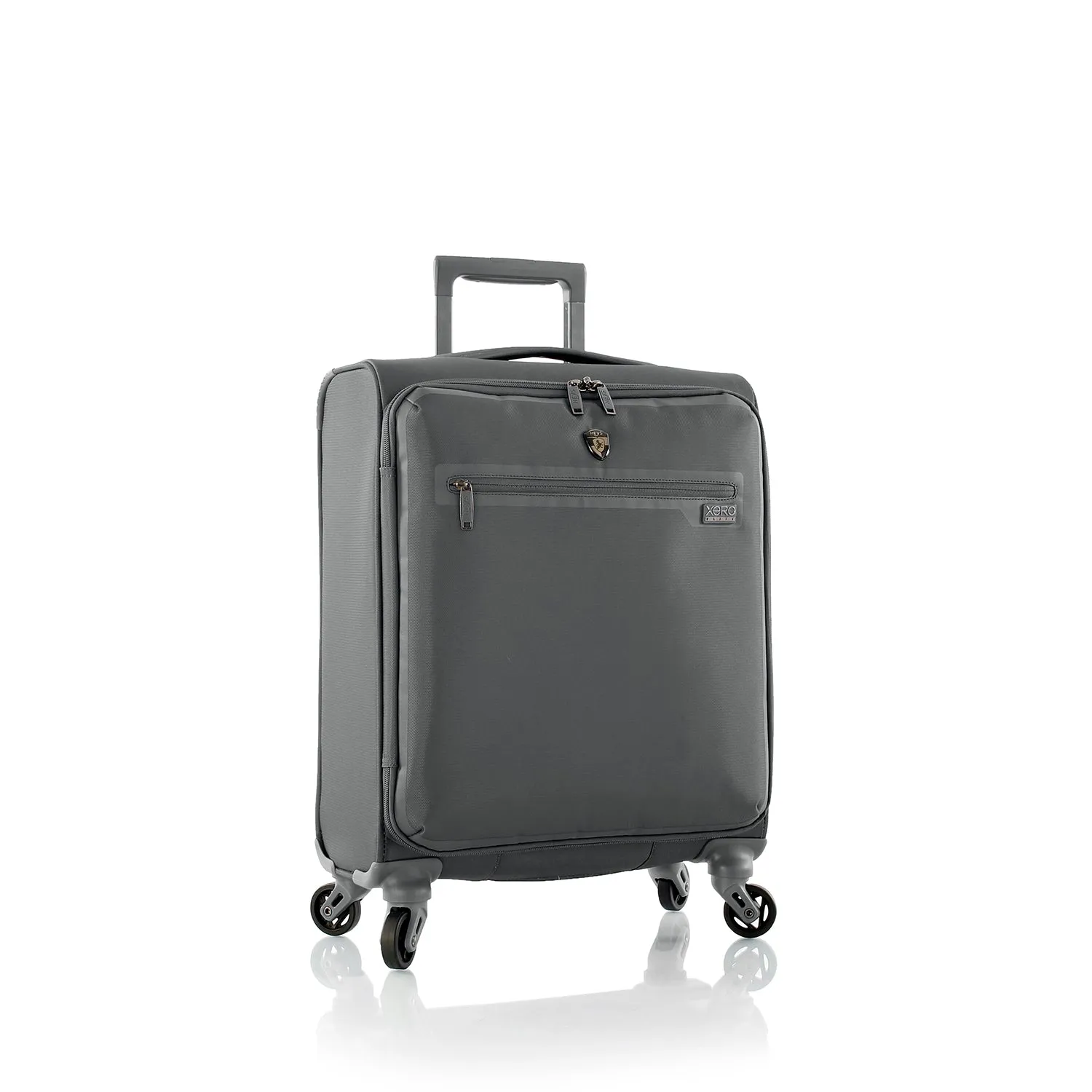 World’s Lightest Spinner - Xero Elite 21" Carry-on