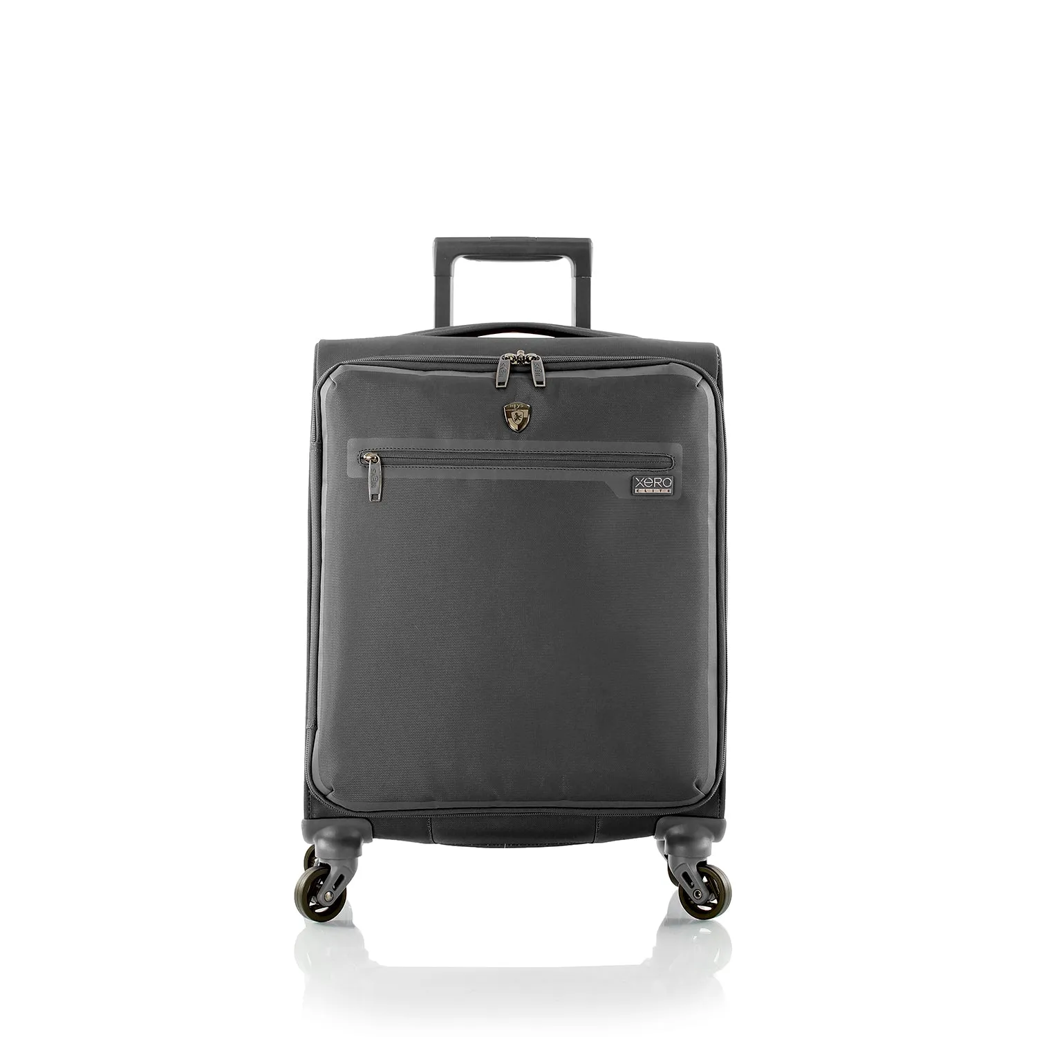 World’s Lightest Spinner - Xero Elite 21" Carry-on