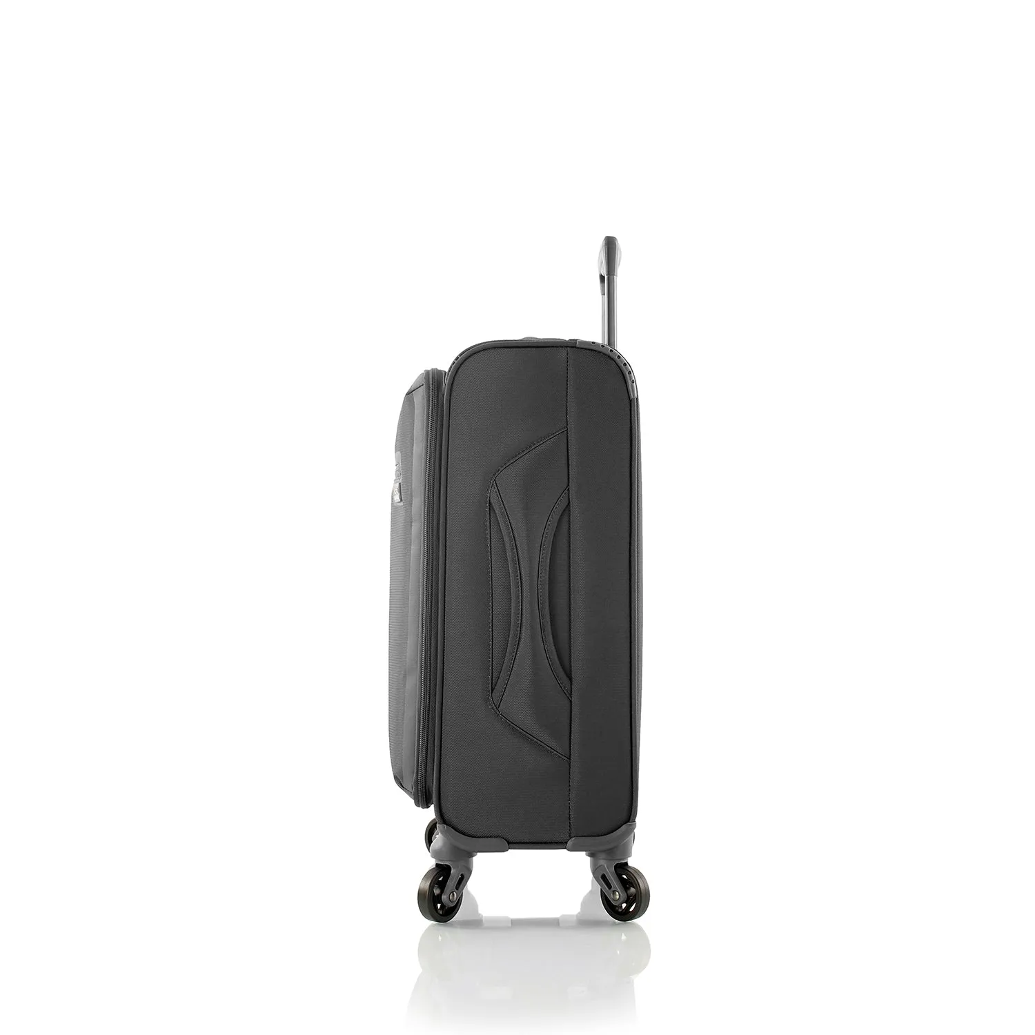 World’s Lightest Spinner - Xero Elite 21" Carry-on