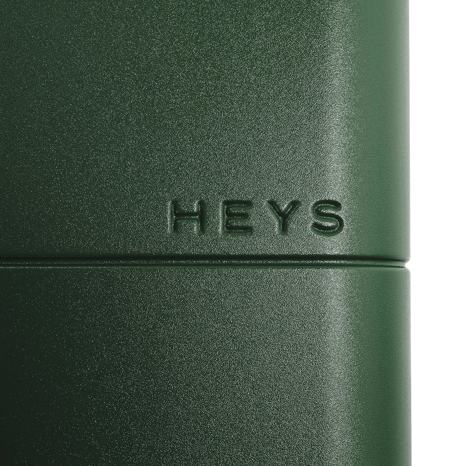 Zen 21.5 Inch Carry-On Luggage