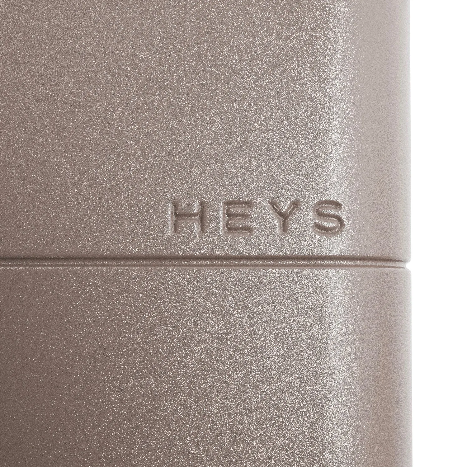 Zen 21.5 Inch Carry-On Luggage