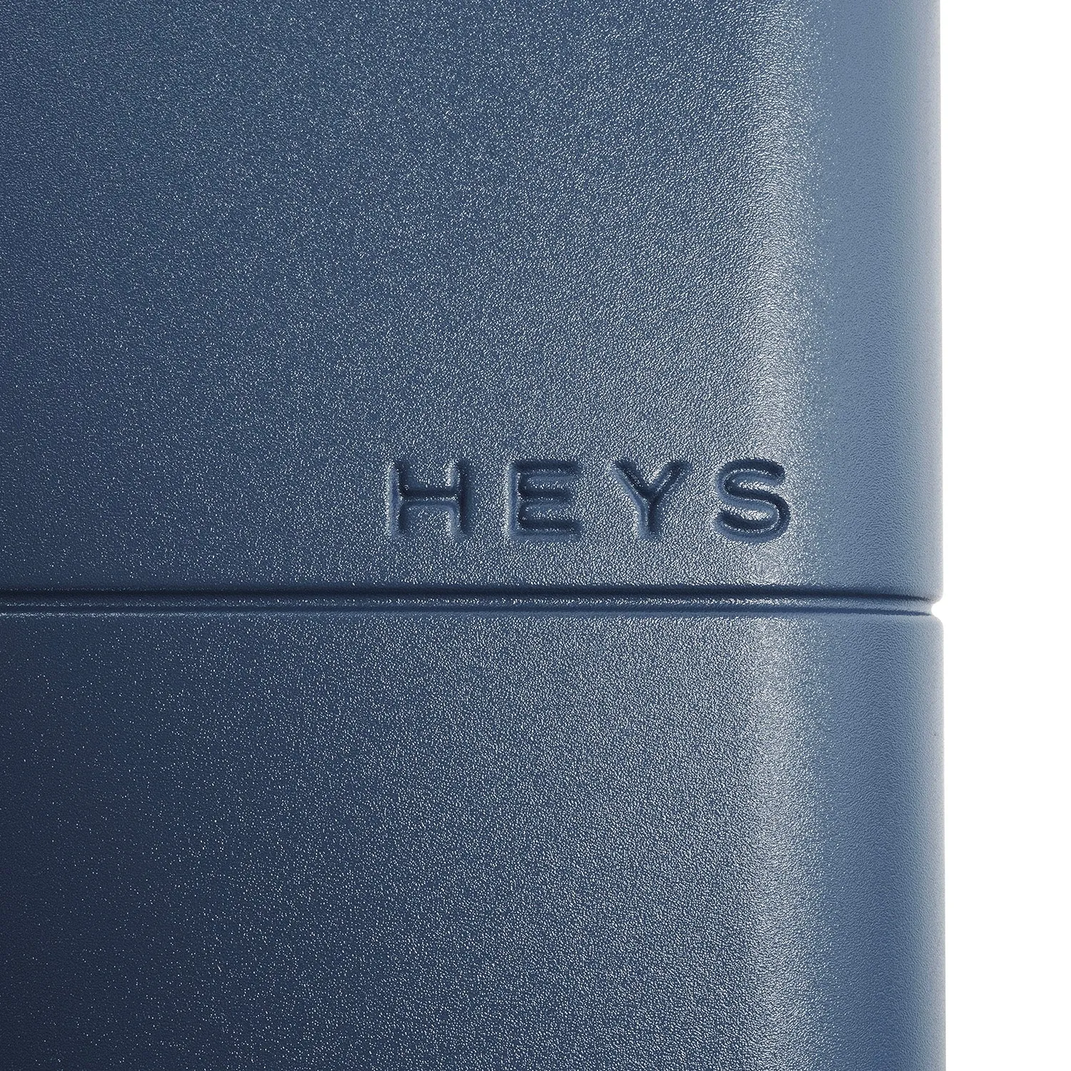 Zen 21.5 Inch Carry-On Luggage