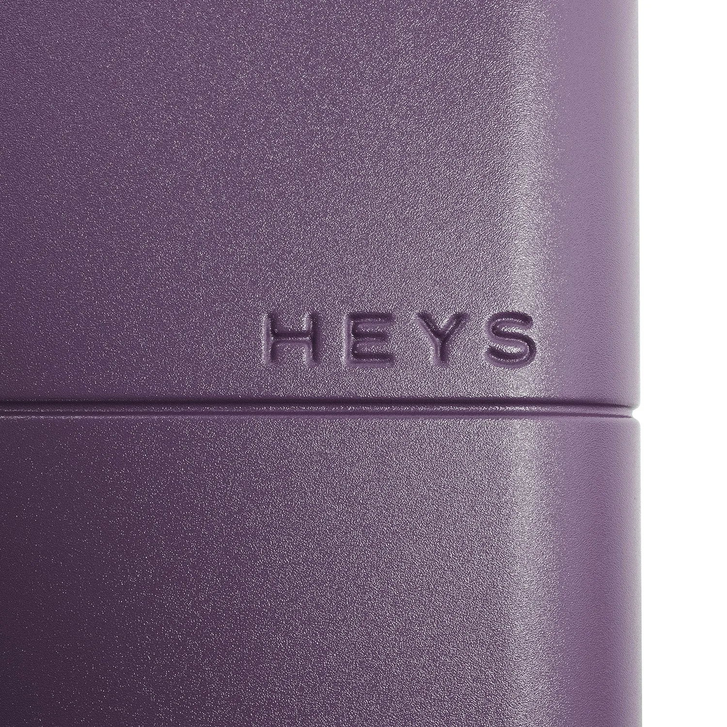 Zen 21.5 Inch Carry-On Luggage