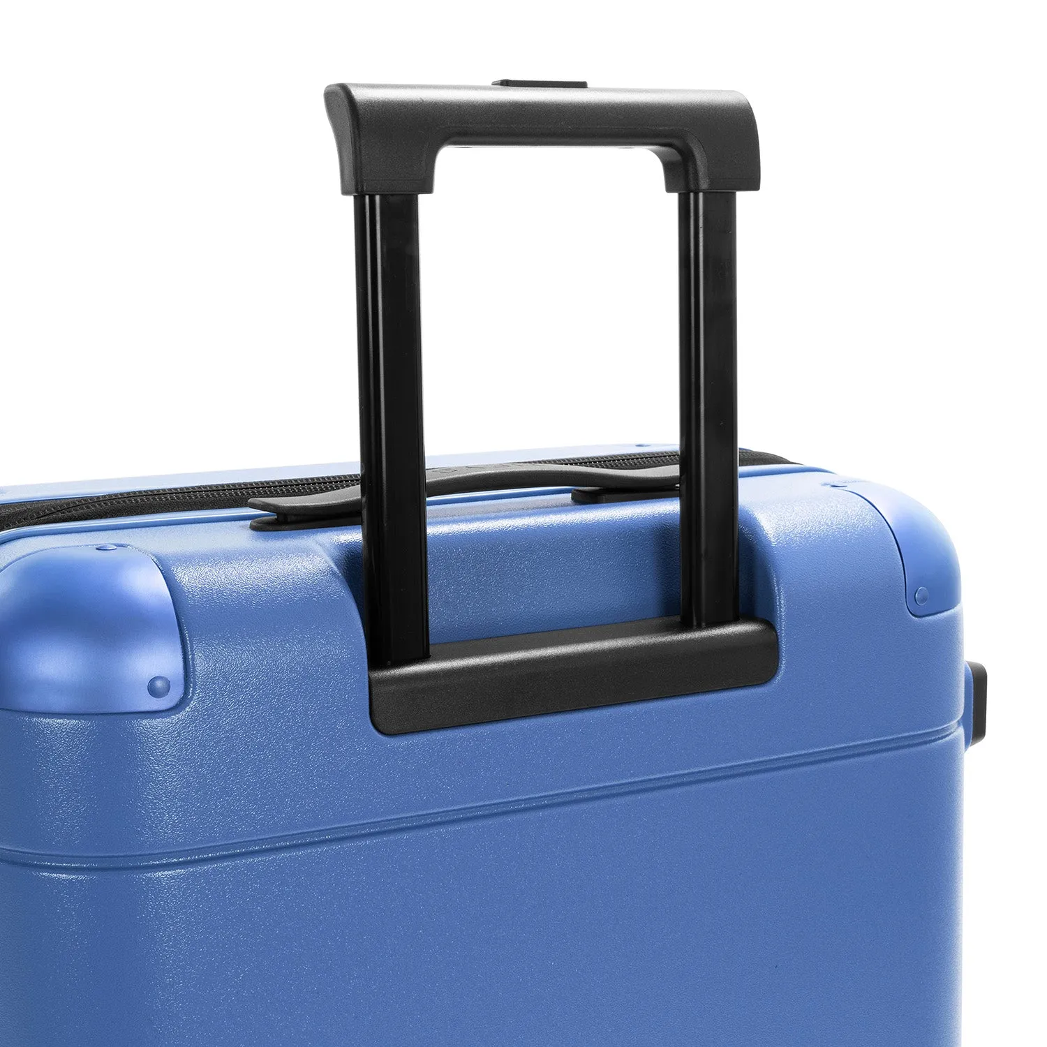 Zen 21.5 Inch Carry-On Luggage