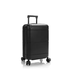 Zen 21.5 Inch Carry-On Luggage