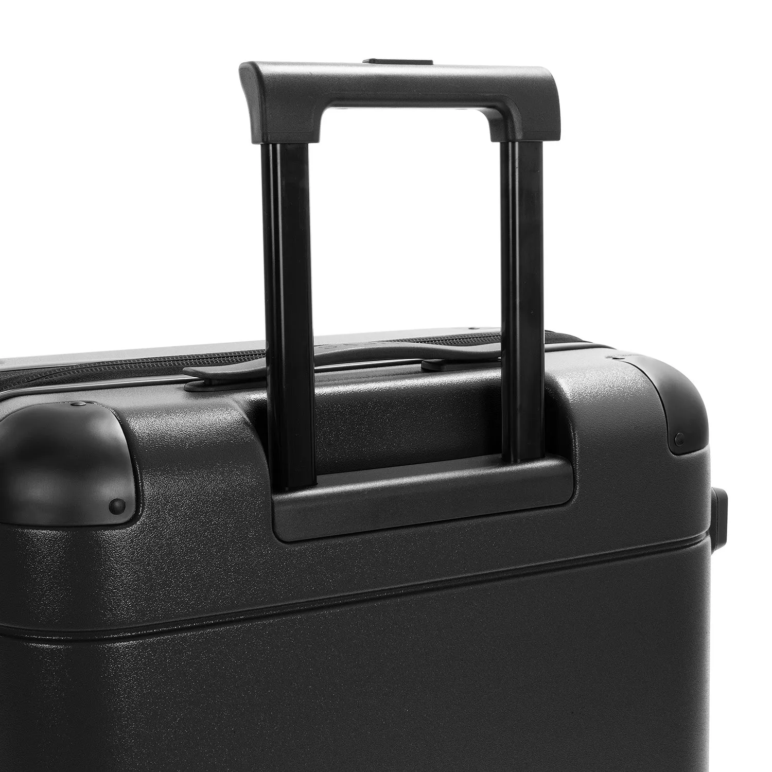 Zen 21.5 Inch Carry-On Luggage